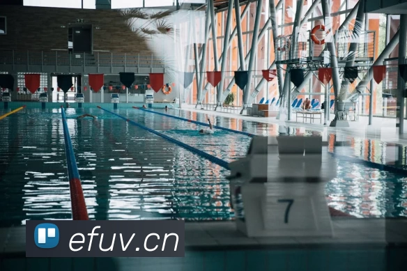 九游9官网入口品牌故事