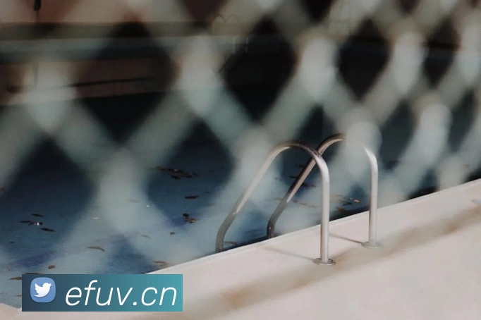 九游9官网入口服务体系